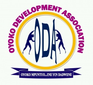 ODA logo.jpg
