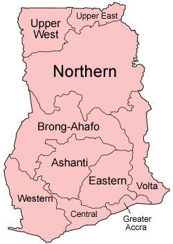 Ghana regions.png