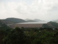 AkosomboDam.jpg