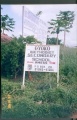 SignPostAtMethodistSecondarySchool-NewSite.jpg