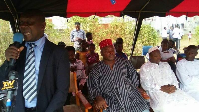 Guest Speaker and Zongo Representatives.jpg