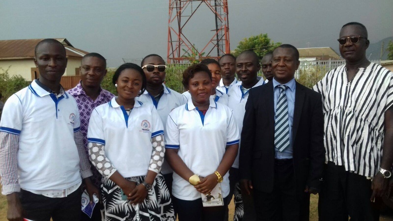 Guest Speaker and Guests of Honour with ODA Executives.jpg