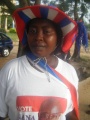 NPP Fanatic from Oyoko.jpg