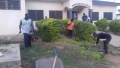 Communal labour by ODA members3.jpg