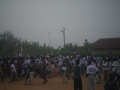 Late Evening Rally in Oyoko.jpg