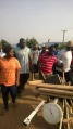 Communal labour by ODA members.jpg