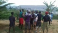 Communal labour by ODA members1.jpg